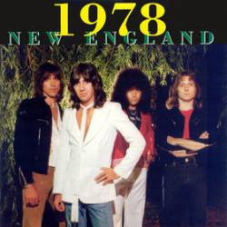 New England : 1978